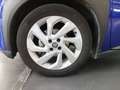 Toyota Aygo X Aygo X 1.0 VVT-i 72 CV 5 porte Trend Blu/Azzurro - thumbnail 18