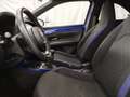 Toyota Aygo X Aygo X 1.0 VVT-i 72 CV 5 porte Trend Blu/Azzurro - thumbnail 14