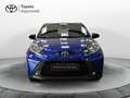 Toyota Aygo X Aygo X 1.0 VVT-i 72 CV 5 porte Trend Blu/Azzurro - thumbnail 5