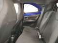 Toyota Aygo X Aygo X 1.0 VVT-i 72 CV 5 porte Trend Blu/Azzurro - thumbnail 15