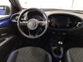 Toyota Aygo X Aygo X 1.0 VVT-i 72 CV 5 porte Trend Blu/Azzurro - thumbnail 10