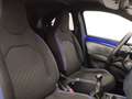 Toyota Aygo X Aygo X 1.0 VVT-i 72 CV 5 porte Trend Blu/Azzurro - thumbnail 7