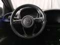 Toyota Aygo X Aygo X 1.0 VVT-i 72 CV 5 porte Trend Blu/Azzurro - thumbnail 11