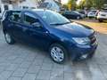 Dacia Sandero II Comfort Bleu - thumbnail 1