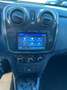 Dacia Sandero II Comfort Bleu - thumbnail 13