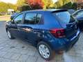 Dacia Sandero II Comfort Bleu - thumbnail 6
