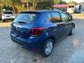 Dacia Sandero II Comfort Bleu - thumbnail 4