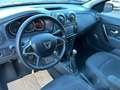 Dacia Sandero II Comfort Bleu - thumbnail 11