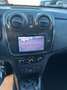 Dacia Sandero II Comfort Bleu - thumbnail 12