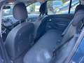 Dacia Sandero II Comfort Bleu - thumbnail 15