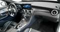 Mercedes-Benz C 63 AMG S T*2.H*Distr.*Pano*Wide*S-Abgas*Schale Blanc - thumbnail 13
