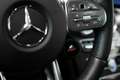 Mercedes-Benz C 63 AMG S T*2.H*Distr.*Pano*Wide*S-Abgas*Schale Weiß - thumbnail 32