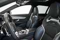 Mercedes-Benz C 63 AMG S T*2.H*Distr.*Pano*Wide*S-Abgas*Schale Weiß - thumbnail 25