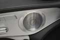 Mercedes-Benz C 63 AMG S T*2.H*Distr.*Pano*Wide*S-Abgas*Schale Weiß - thumbnail 20