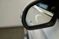 Mercedes-Benz C 63 AMG S T*2.H*Distr.*Pano*Wide*S-Abgas*Schale Blanc - thumbnail 10