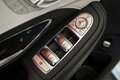 Mercedes-Benz C 63 AMG S T*2.H*Distr.*Pano*Wide*S-Abgas*Schale Weiß - thumbnail 18