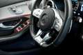 Mercedes-Benz C 63 AMG S T*2.H*Distr.*Pano*Wide*S-Abgas*Schale Blanc - thumbnail 14