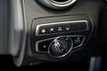Mercedes-Benz C 63 AMG S T*2.H*Distr.*Pano*Wide*S-Abgas*Schale Weiß - thumbnail 21