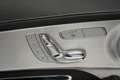 Mercedes-Benz C 63 AMG S T*2.H*Distr.*Pano*Wide*S-Abgas*Schale Weiß - thumbnail 19