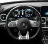 Mercedes-Benz C 63 AMG S T*2.H*Distr.*Pano*Wide*S-Abgas*Schale Weiß - thumbnail 40