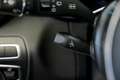 Mercedes-Benz C 63 AMG S T*2.H*Distr.*Pano*Wide*S-Abgas*Schale Weiß - thumbnail 39