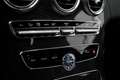 Mercedes-Benz C 63 AMG S T*2.H*Distr.*Pano*Wide*S-Abgas*Schale Weiß - thumbnail 33