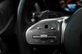 Mercedes-Benz C 63 AMG S T*2.H*Distr.*Pano*Wide*S-Abgas*Schale Weiß - thumbnail 29