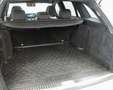 Mercedes-Benz C 63 AMG S T*2.H*Distr.*Pano*Wide*S-Abgas*Schale Weiß - thumbnail 43