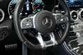 Mercedes-Benz C 63 AMG S T*2.H*Distr.*Pano*Wide*S-Abgas*Schale Weiß - thumbnail 23