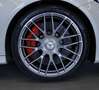 Mercedes-Benz C 63 AMG S T*2.H*Distr.*Pano*Wide*S-Abgas*Schale Blanc - thumbnail 7