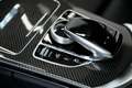 Mercedes-Benz C 63 AMG S T*2.H*Distr.*Pano*Wide*S-Abgas*Schale Weiß - thumbnail 24