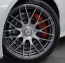 Mercedes-Benz C 63 AMG S T*2.H*Distr.*Pano*Wide*S-Abgas*Schale Blanc - thumbnail 3