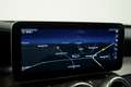Mercedes-Benz C 63 AMG S T*2.H*Distr.*Pano*Wide*S-Abgas*Schale Weiß - thumbnail 34