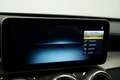 Mercedes-Benz C 63 AMG S T*2.H*Distr.*Pano*Wide*S-Abgas*Schale Weiß - thumbnail 38