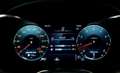 Mercedes-Benz C 63 AMG S T*2.H*Distr.*Pano*Wide*S-Abgas*Schale Weiß - thumbnail 27
