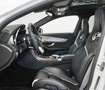 Mercedes-Benz C 63 AMG S T*2.H*Distr.*Pano*Wide*S-Abgas*Schale Weiß - thumbnail 17