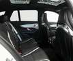 Mercedes-Benz C 63 AMG S T*2.H*Distr.*Pano*Wide*S-Abgas*Schale Weiß - thumbnail 16