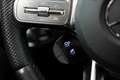 Mercedes-Benz C 63 AMG S T*2.H*Distr.*Pano*Wide*S-Abgas*Schale Weiß - thumbnail 31