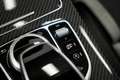 Mercedes-Benz C 63 AMG S T*2.H*Distr.*Pano*Wide*S-Abgas*Schale Weiß - thumbnail 37