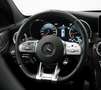 Mercedes-Benz C 63 AMG S T*2.H*Distr.*Pano*Wide*S-Abgas*Schale Weiß - thumbnail 42