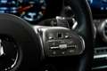 Mercedes-Benz C 63 AMG S T*2.H*Distr.*Pano*Wide*S-Abgas*Schale Weiß - thumbnail 30