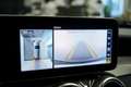 Mercedes-Benz C 63 AMG S T*2.H*Distr.*Pano*Wide*S-Abgas*Schale Blanc - thumbnail 11