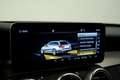 Mercedes-Benz C 63 AMG S T*2.H*Distr.*Pano*Wide*S-Abgas*Schale Weiß - thumbnail 36