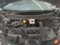 Renault Scenic 1.3 TCe GPF Zen 103kW Gris - thumbnail 19