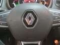 Renault Scenic 1.3 TCe GPF Zen 103kW Gris - thumbnail 18