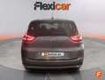 Renault Scenic 1.3 TCe GPF Zen 103kW Gris - thumbnail 4