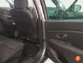 Renault Scenic 1.3 TCe GPF Zen 103kW Gris - thumbnail 10