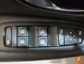 Renault Scenic 1.3 TCe GPF Zen 103kW Gris - thumbnail 16