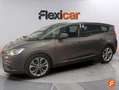 Renault Scenic 1.3 TCe GPF Zen 103kW Gris - thumbnail 3