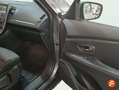 Renault Scenic 1.3 TCe GPF Zen 103kW Gris - thumbnail 8